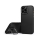 Uniq Etui Keva Max do iPhone 16 Pro Max Magclick Charging Camera - 1348593 - zdjęcie 2